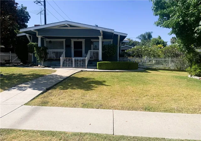 Homes for sale in La Puente, CA | 15744 Victoria Avenue, La Puente, CA 91744 | MLS# CV26131829