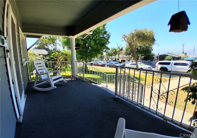 Homes for sale in La Puente, CA | 15744 Victoria Avenue, La Puente, CA 91744 | MLS# CV26131829