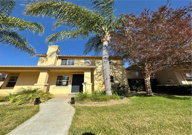 Photo 1 of Single family home for sale at 39536 Sarah Dr, Temecula, CA 92591 | MLS# SW26131867 | Listing updated on 2026-10-07