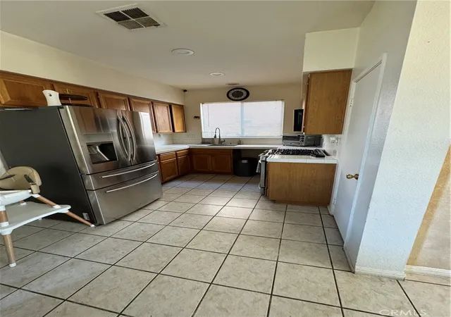 Photo 28 of Single family home for sale at 39536 Sarah Dr, Temecula, CA 92591 | MLS# SW26131867 | Listing updated on 2026-10-07