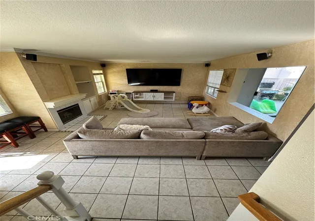 Photo 3 of Single family home for sale at 39536 Sarah Dr, Temecula, CA 92591 | MLS# SW26131867 | Listing updated on 2026-10-07
