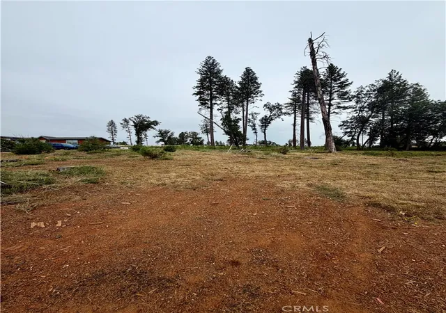 Photo 1 of Land for sale at 0 Sunset Dr, Paradise, CA 95969 | MLS# SN26131863 | Listing updated on 2026-06-17