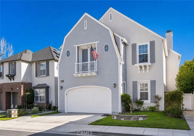 Homes for sale in Valencia, CA | 27008 Pierpont Ct, Valencia, CA 91355 | MLS# SR26129562