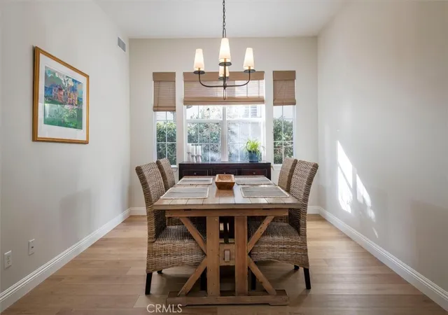 Homes for sale in Valencia, CA | 27008 Pierpont Ct, Valencia, CA 91355 | MLS# SR26129562