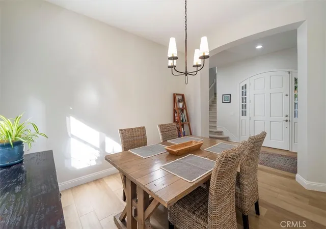 Homes for sale in Valencia, CA | 27008 Pierpont Ct, Valencia, CA 91355 | MLS# SR26129562