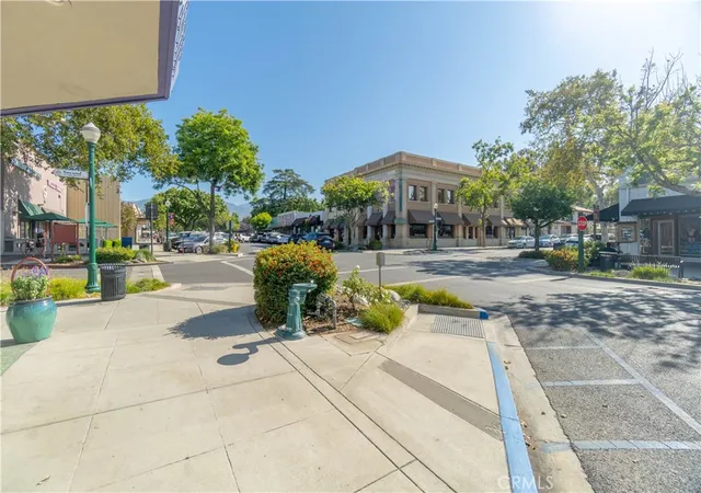 Homes for sale in Claremont, CA | 587 S College, Claremont, CA 91711 | MLS# PW26131354