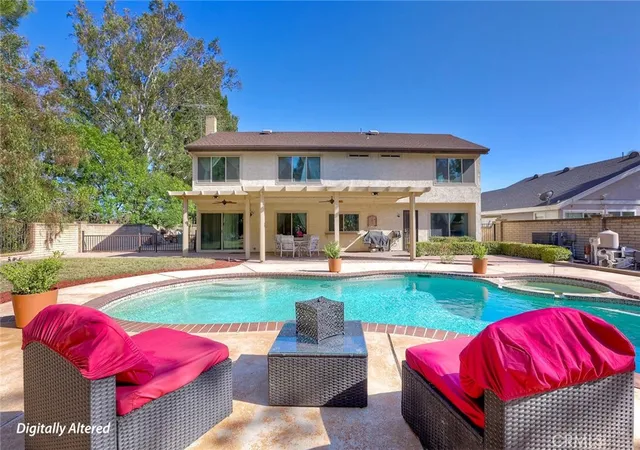 1st image of 30096 Via Velez, Temecula, CA 92592 | MLS# SW26126058