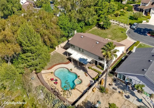 34th image of 30096 Via Velez, Temecula, CA 92592 | MLS# SW26126058