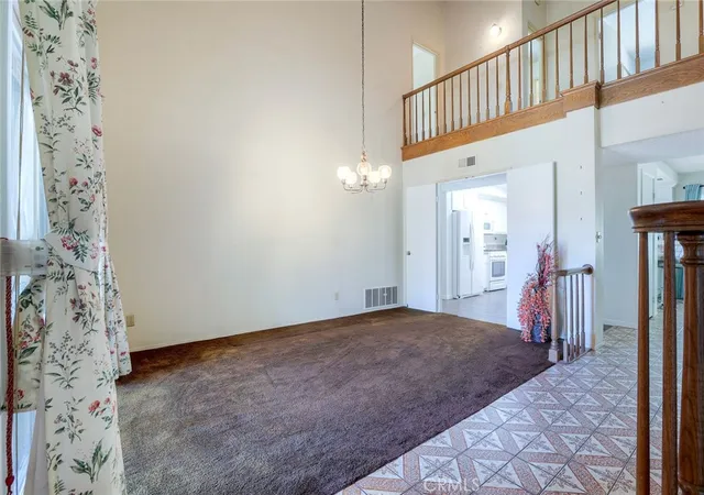 3rd image of 30096 Via Velez, Temecula, CA 92592 | MLS# SW26126058