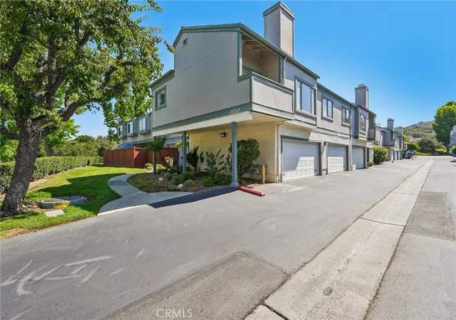 Homes for sale in Diamond Bar, CA | 1100 Cleghorn #e, Diamond Bar, CA 91765 | MLS# DW26130148