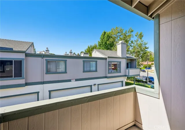 Homes for sale in Diamond Bar, CA | 1100 Cleghorn, Diamond Bar, CA 91765 | Houzeo