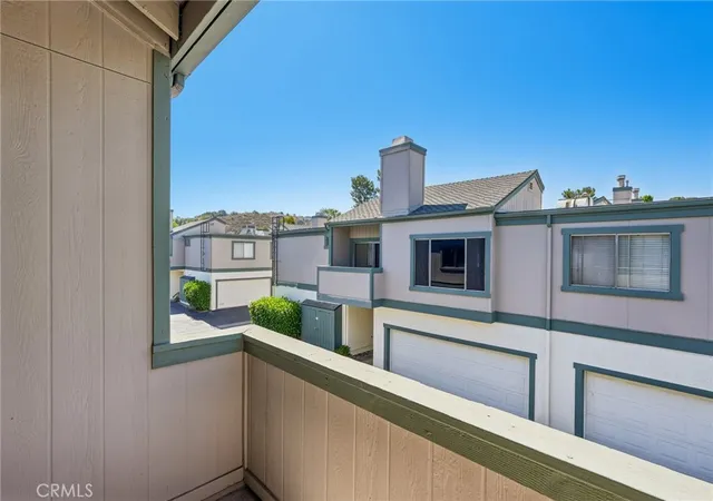 Homes for sale in Diamond Bar, CA | 1100 Cleghorn #e, Diamond Bar, CA 91765 | MLS# DW26130148