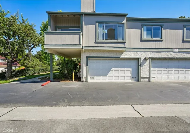 Homes for sale in Diamond Bar, CA | 1100 Cleghorn #e, Diamond Bar, CA 91765 | MLS# DW26130148