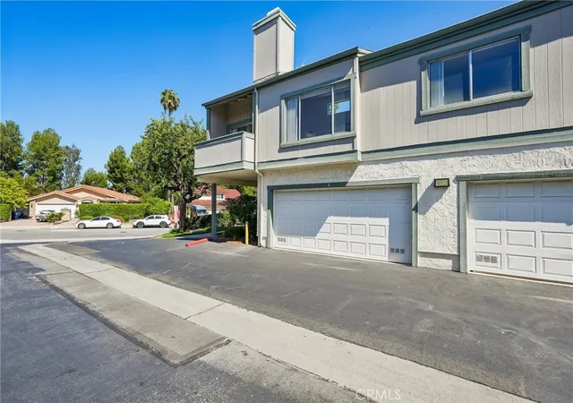 Homes for sale in Diamond Bar, CA | 1100 Cleghorn #e, Diamond Bar, CA 91765 | MLS# DW26130148
