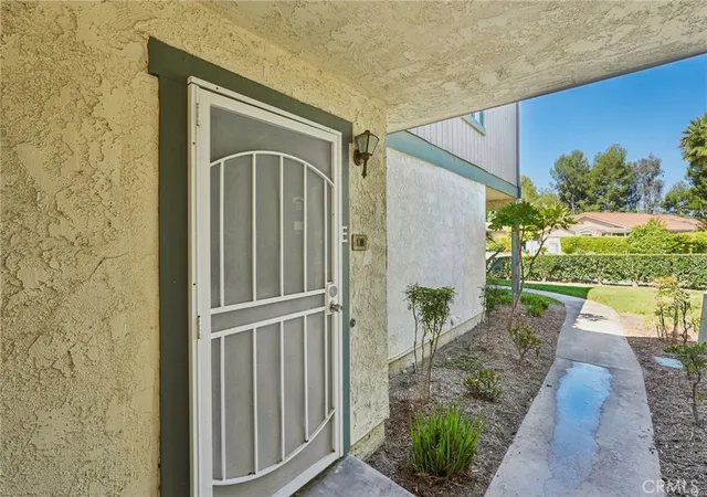 Homes for sale in Diamond Bar, CA | 1100 Cleghorn #e, Diamond Bar, CA 91765 | MLS# DW26130148