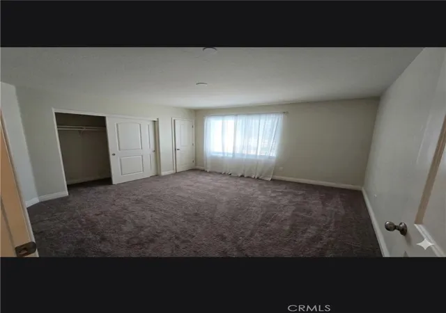 Homes for sale in Visalia, CA | 1816 N Irma, Visalia, CA 93292 | MLS# MB26131891