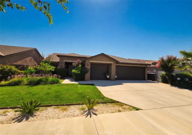 Homes for sale in Visalia, CA | 1816 N Irma, Visalia, CA 93292 | MLS# MB26131891