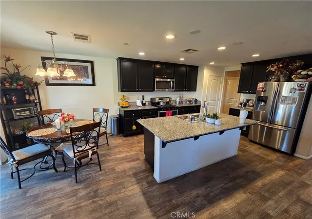 Homes for sale in Visalia, CA | 1816 N Irma, Visalia, CA 93292 | MLS# MB26131891