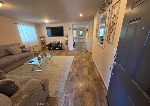 Homes for sale in Visalia, CA | 1816 N Irma, Visalia, CA 93292 | MLS# MB26131891