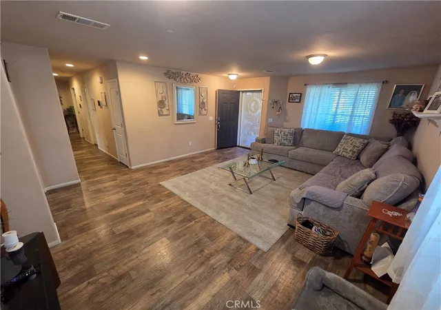 Homes for sale in Visalia, CA | 1816 N Irma, Visalia, CA 93292 | MLS# MB26131891