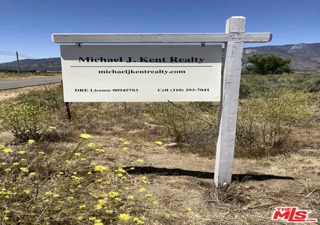 22nd image of 40535 Pamela, Caliente, CA 93518 | MLS# 26848599
