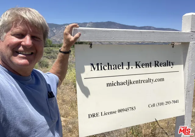 2nd image of 40535 Pamela, Caliente, CA 93518 | MLS# 26848599