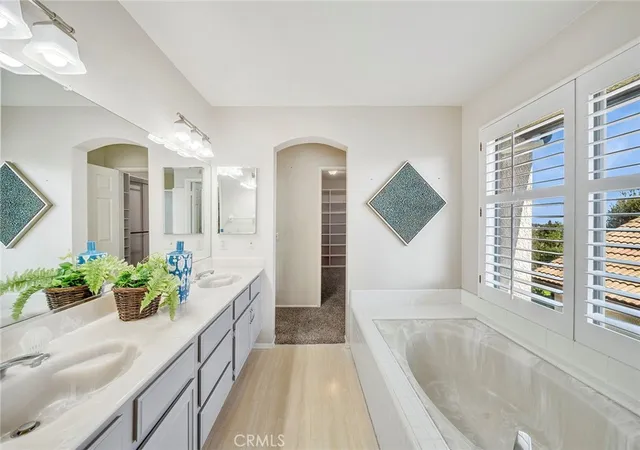 Homes for sale in La Verne, CA | 5468 Via De Mansion, La Verne, CA 91750 | MLS# WS26127297