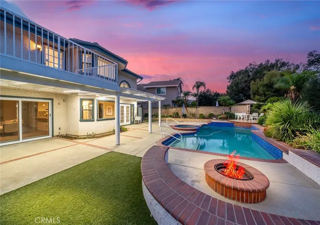 Homes for sale in La Verne, CA | 5468 Via De Mansion, La Verne, CA 91750 | MLS# WS26127297