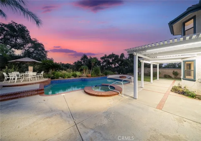 Homes for sale in La Verne, CA | 5468 Via De Mansion, La Verne, CA 91750 | MLS# WS26127297