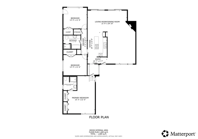 Photo 2 of Single family home for sale at 7007 Whitaker, Van Nuys, CA 91406 | MLS# SR26130904 | Listing updated on 2026-10-05