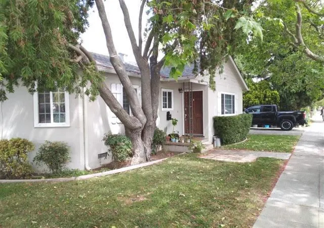 Homes for sale in Redwood City, CA | 901 Fifteenth Ave, Redwood City, CA 94063 | MLS# ML82051253