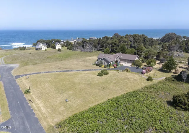 Homes for sale in Fort Bragg, CA | 34450 Sunset Wy, Fort Bragg, CA 95437 | MLS# C1-11431