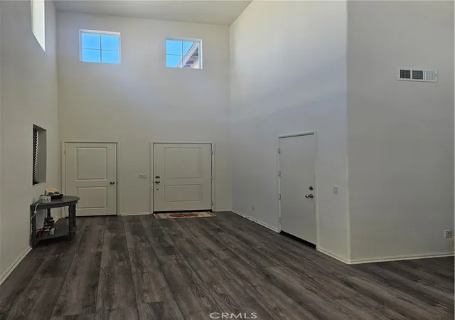 Photo 2 of Single family home for sale at 12024 Beverly Glen, Victorville, CA 92392 | MLS# DW26131936 | Listing updated on 2026-09-24
