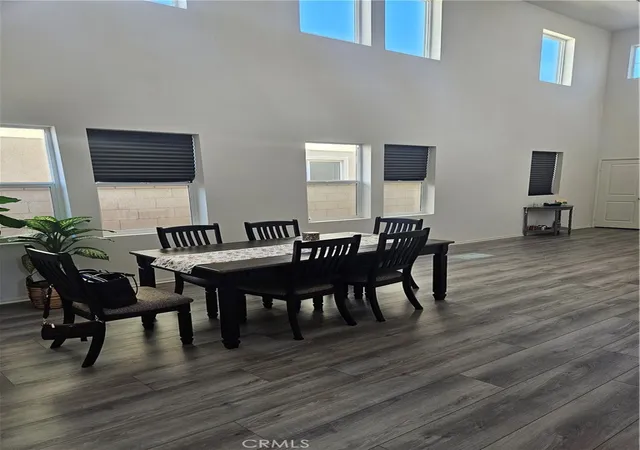 Photo 3 of Single family home for sale at 12024 Beverly Glen, Victorville, CA 92392 | MLS# DW26131936 | Listing updated on 2026-09-24