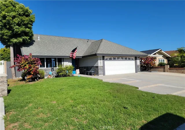 Homes for sale in Westminster, CA | 16102 Nelson St, Westminster, CA 92683 | MLS# OC26129137
