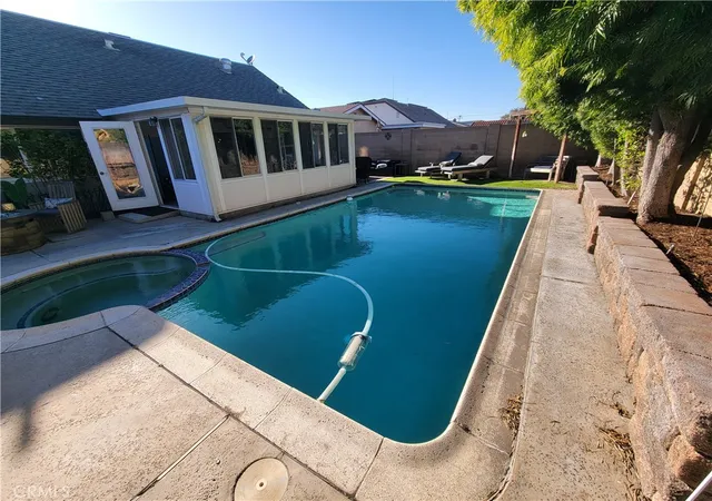 Homes for sale in Westminster, CA | 16102 Nelson St, Westminster, CA 92683 | MLS# OC26129137