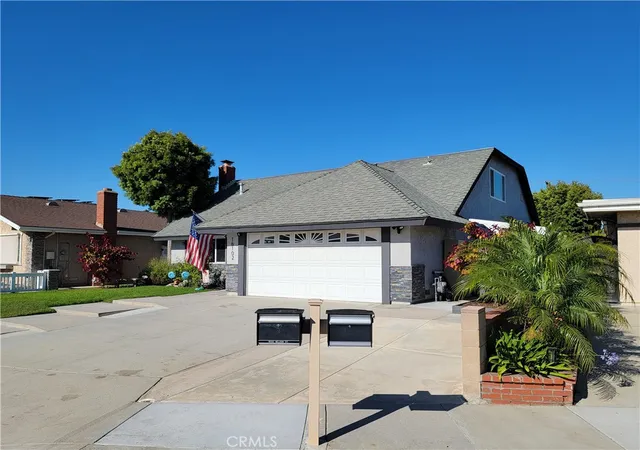 Homes for sale in Westminster, CA | 16102 Nelson St, Westminster, CA 92683 | MLS# OC26129137