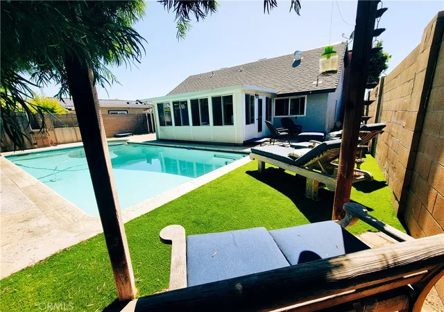 Homes for sale in Westminster, CA | 16102 Nelson St, Westminster, CA 92683 | MLS# OC26129137