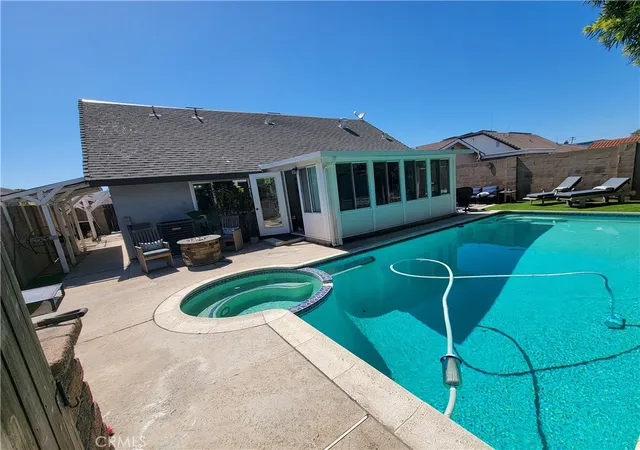 Homes for sale in Westminster, CA | 16102 Nelson St, Westminster, CA 92683 | MLS# OC26129137