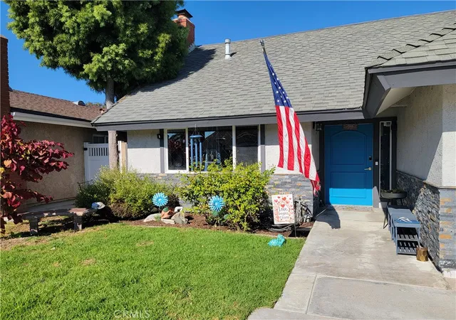 Homes for sale in Westminster, CA | 16102 Nelson St, Westminster, CA 92683 | MLS# OC26129137