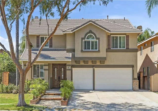 1st image of 6845 Lunt St, Chino, CA 91710 | MLS# TR26131761