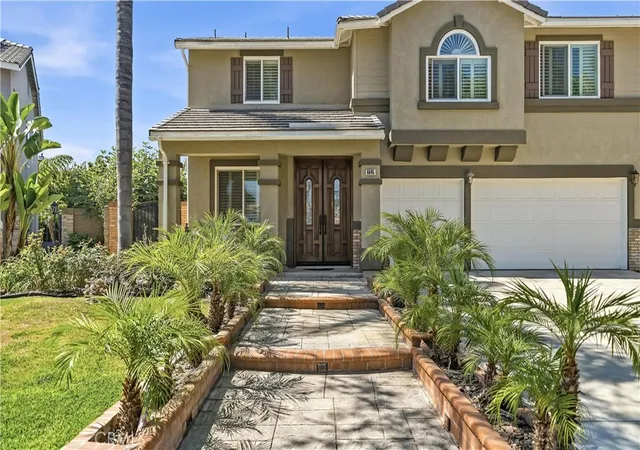 2nd image of 6845 Lunt St, Chino, CA 91710 | MLS# TR26131761