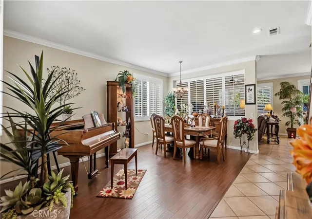 3rd image of 6845 Lunt St, Chino, CA 91710 | MLS# TR26131761