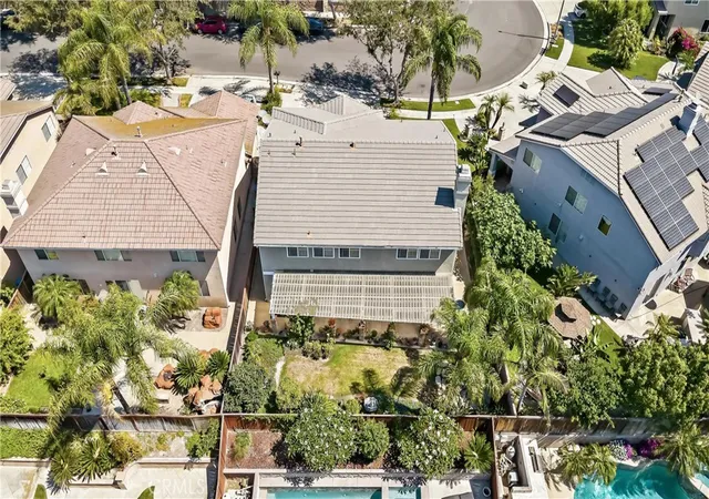 41st image of 6845 Lunt St, Chino, CA 91710 | MLS# TR26131761