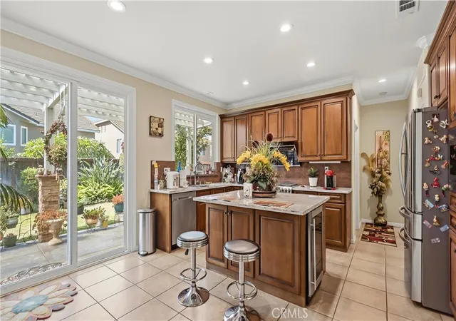 5th image of 6845 Lunt St, Chino, CA 91710 | MLS# TR26131761