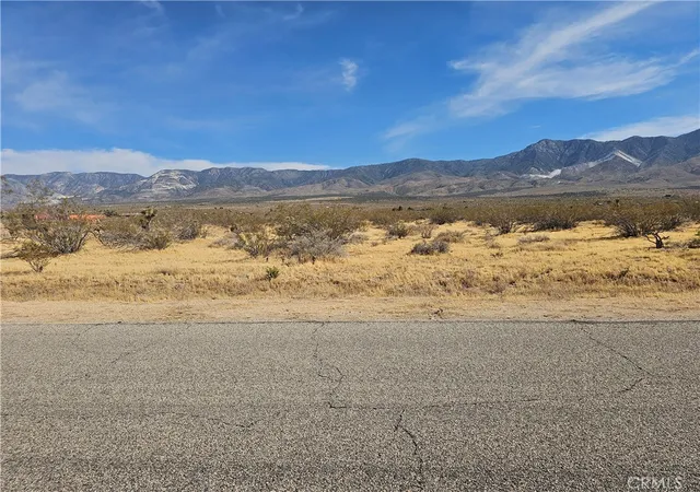 Homes for sale in Lucerne Valley, CA | 7 Sutter, Lucerne Valley, CA 92356 | MLS# HD26131946