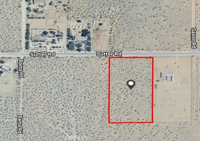 Homes for sale in Lucerne Valley, CA | 7 Sutter, Lucerne Valley, CA 92356 | MLS# HD26131946