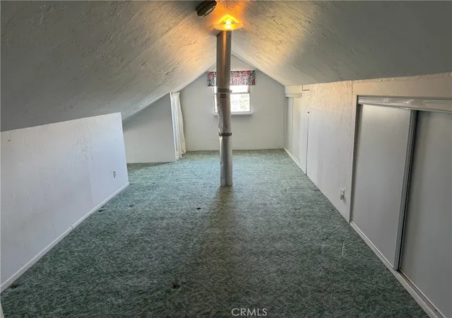 12th image of 9432 Mountain Rd, Pinon Hills, CA 92372 | MLS# HD26131938