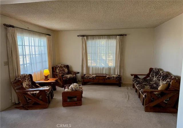 2nd image of 9432 Mountain Rd, Pinon Hills, CA 92372 | MLS# HD26131938