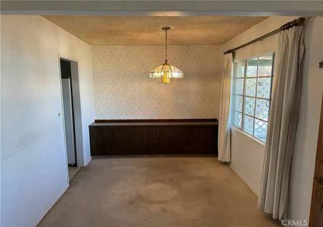 3rd image of 9432 Mountain Rd, Pinon Hills, CA 92372 | MLS# HD26131938